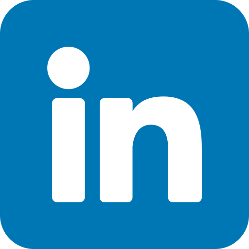 Lien vers mon profil linkedin